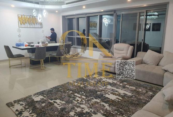 15600219 - صورة العقار 2