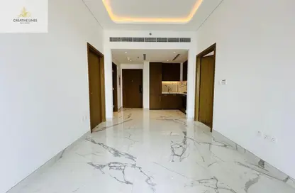 شقة - 2 غرف نوم - 2 حمامات للايجار في عزيزي ريفيرا - ميدان واحد - ميدان - دبي شقة - 2 غرف نوم - 2 حمامات للايجار في عزيزي ريفيرا - ميدان واحد - ميدان - دبي