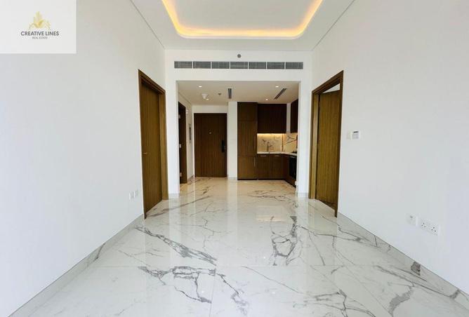 15467404 - Property Main Image