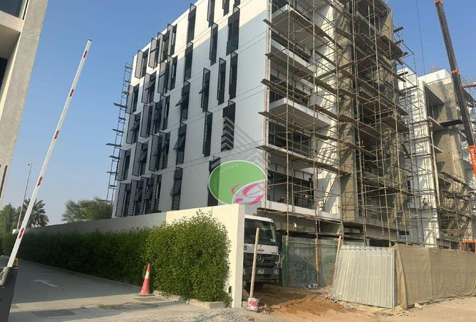 15417503 - Property Main Image