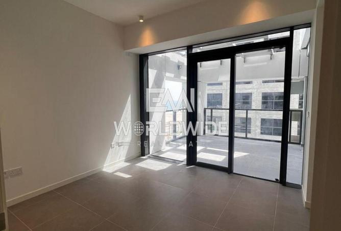 15529420 - صورة العقار 2