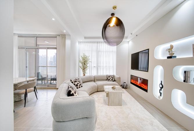 15628108 - Property Image 2