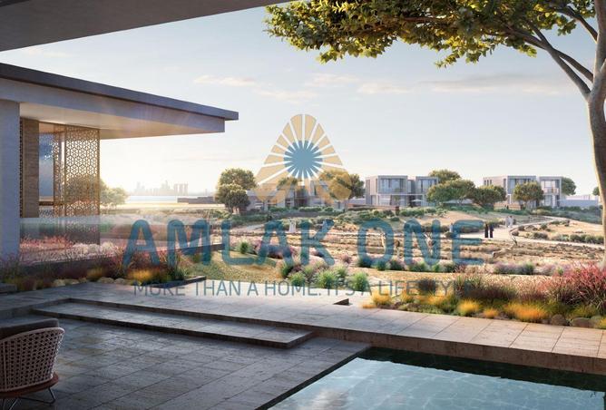 15562778 - Property Image 3