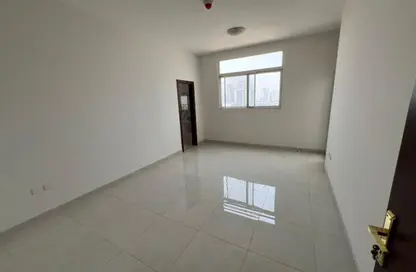 Apartment - 2 Bedrooms - 3 Bathrooms for rent in Ajman Corniche Residences - Ajman Corniche Road - Ajman