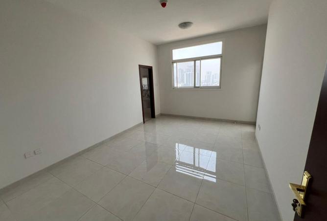15308324 - Property Image 3