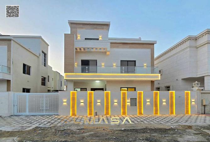 15261487 - الصورة الرئيسية للعقار