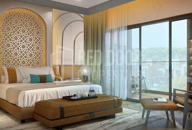 15732057 - Property Image 3