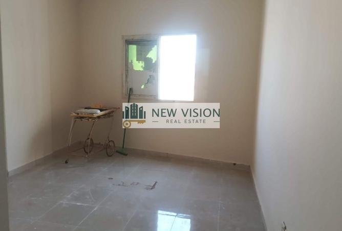 15402418 - Property Image 2