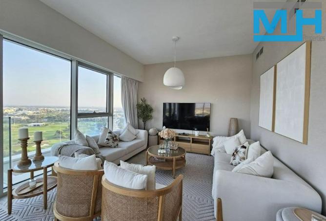 15612654 - Property Main Image