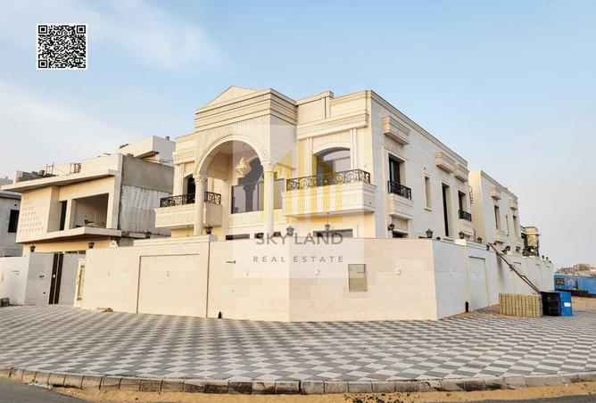 15233053 - Property Image 3