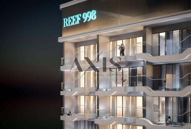 15703112 - صورة العقار 2