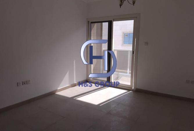 15627820 - Property Image 3