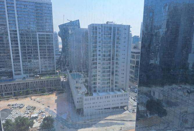 15769468 - صورة العقار 2