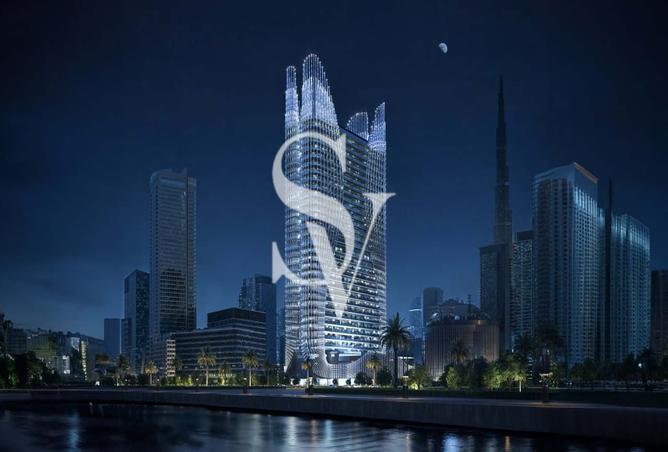 15481326 - Property Main Image