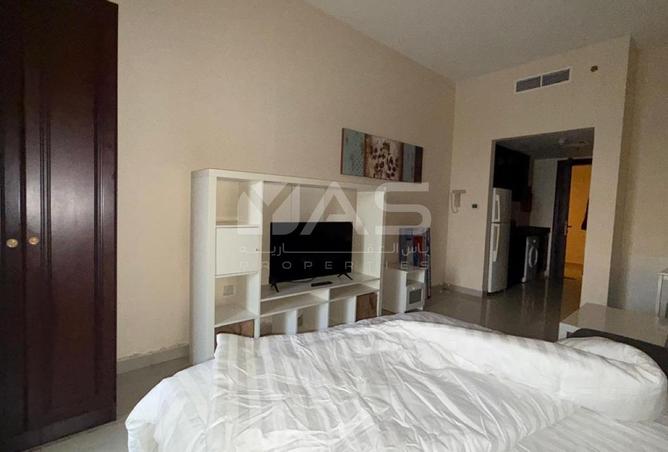 16067196 - صورة العقار 3