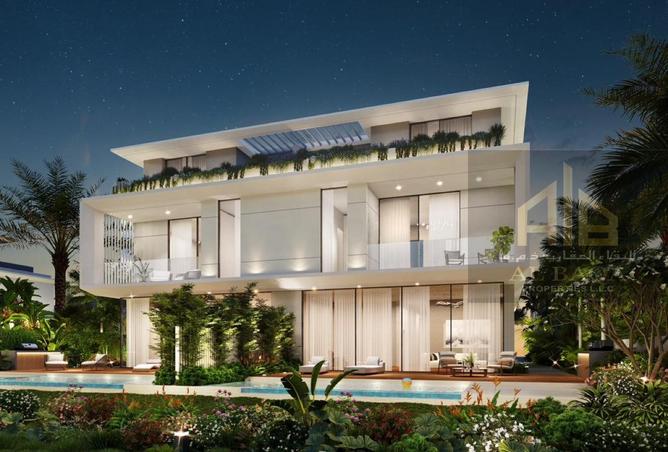 15326326 - Property Image 2