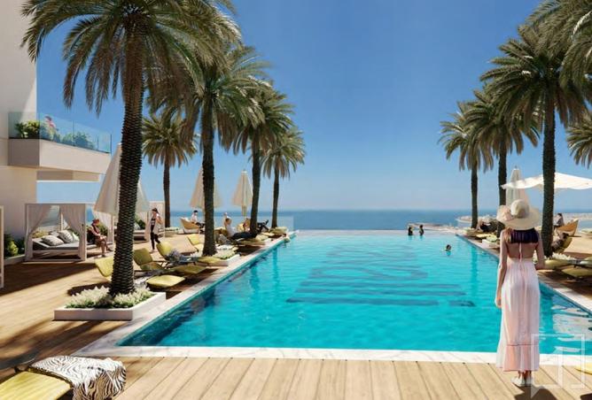 15805320 - Property Image 2