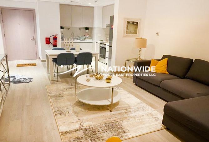 15658621 - Property Image 2