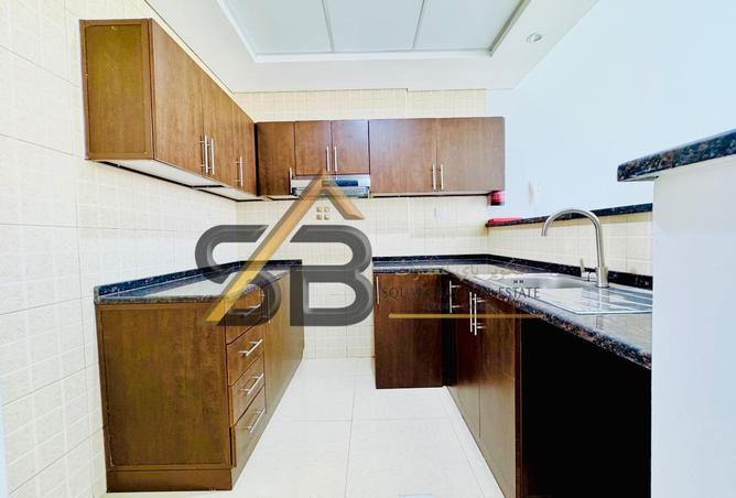 15522667 - صورة العقار 2