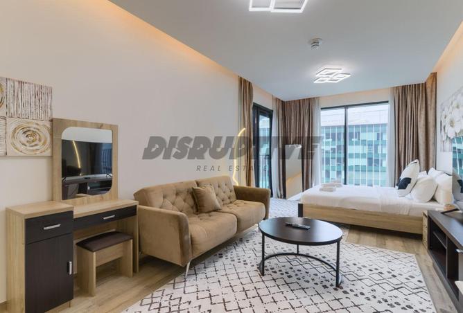 15620565 - صورة العقار 2