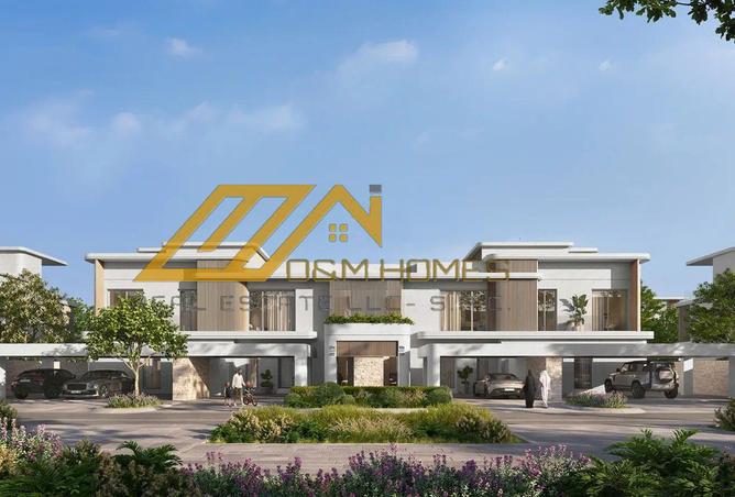 15404505 - الصورة الرئيسية للعقار