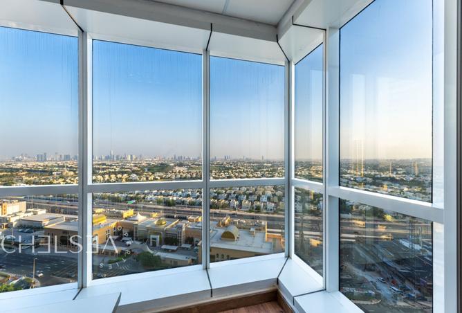 15708312 - صورة العقار 3