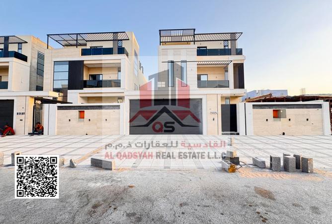 14552774 - Property Image 2