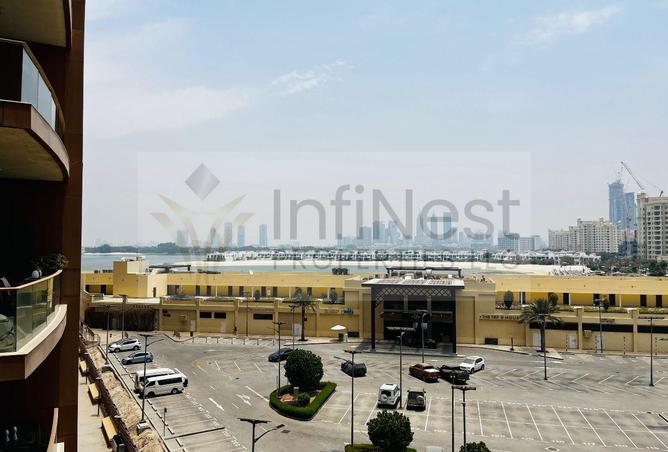 15178942 - صورة العقار 3
