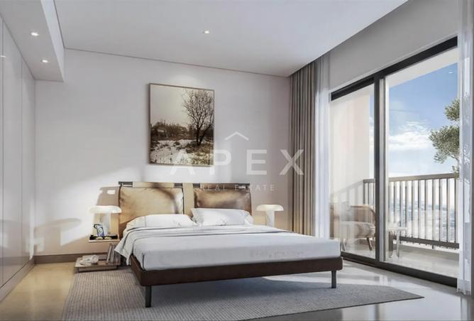 15622430 - Property Image 3