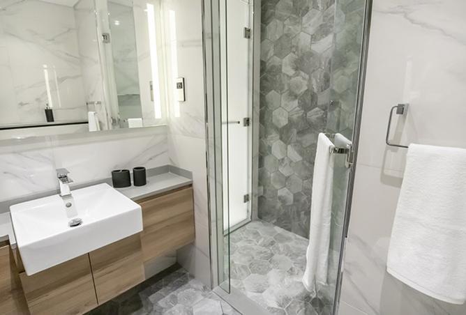 15801261 - صورة العقار 3