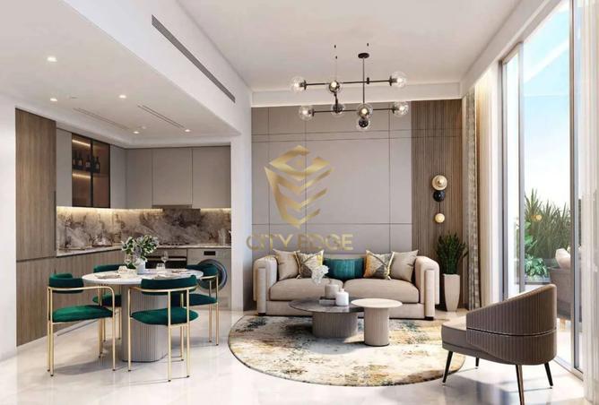 16044659 - Property Image 2