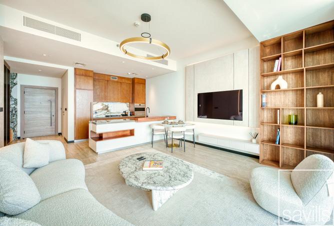 15335554 - Property Image 2