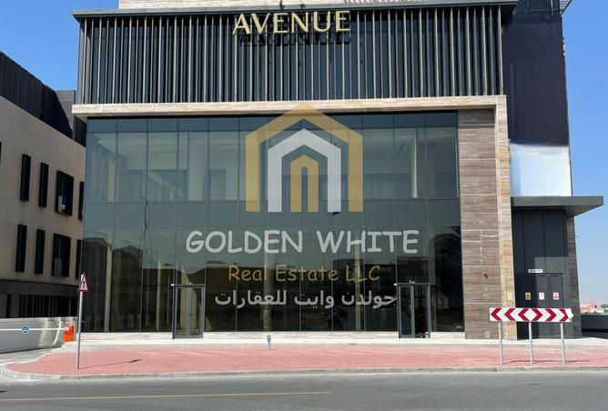 13449036 - Property Main Image