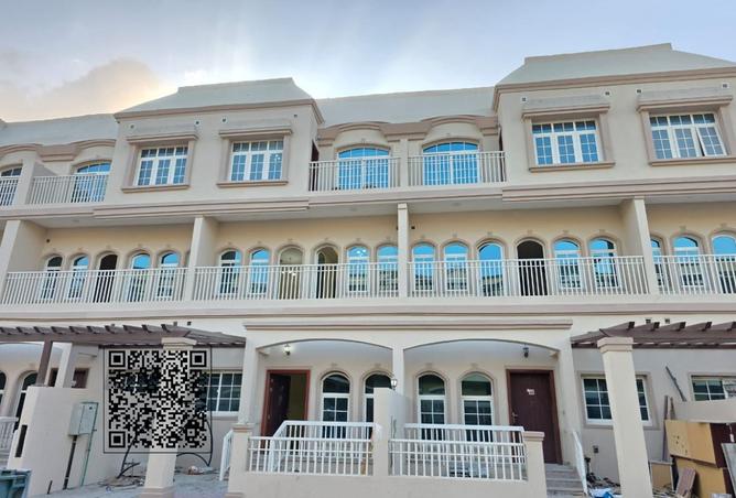 15540174 - الصورة الرئيسية للعقار