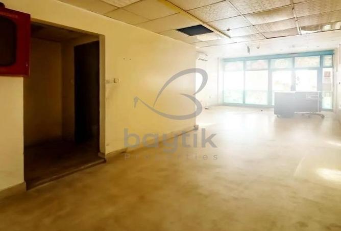 12891662 - صورة العقار 3