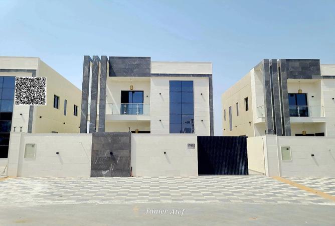 15257558 - الصورة الرئيسية للعقار