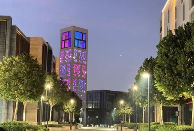 15868506 - الصورة الرئيسية للعقار