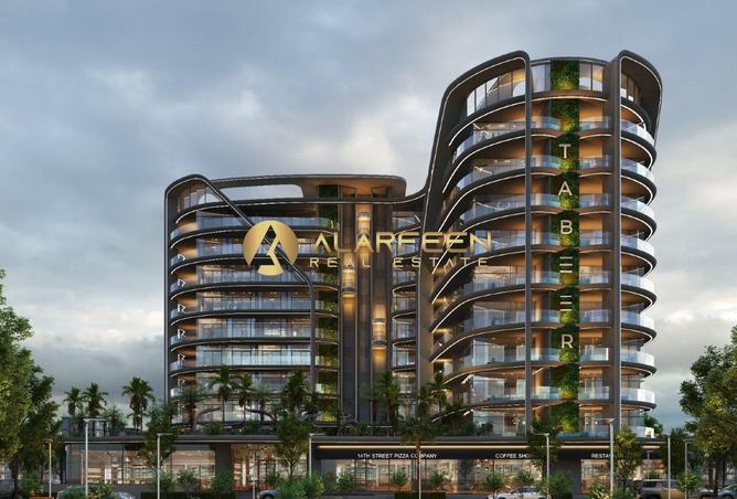 15281350 - صورة العقار 3