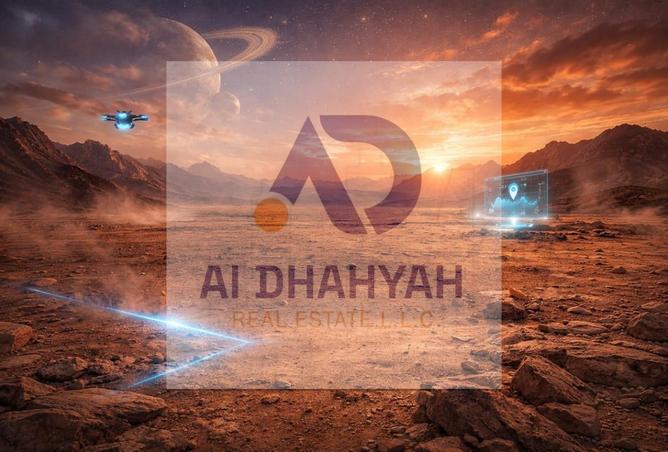 16047379 - صورة العقار 3