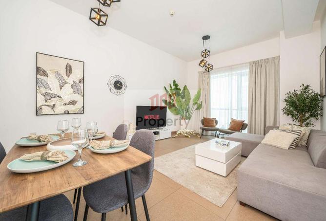 15511074 - صورة العقار 2