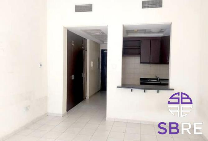 15484059 - صورة العقار 3