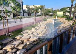 Apartment - 4 bedrooms - 5 bathrooms for sale in Sharjah Sustainable City - Sharjah