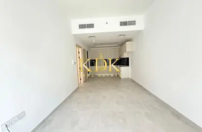 Apartment - 1 Bedroom - 1 Bathroom for rent in Binghatti Mirage - Jumeirah Village Circle - Dubai