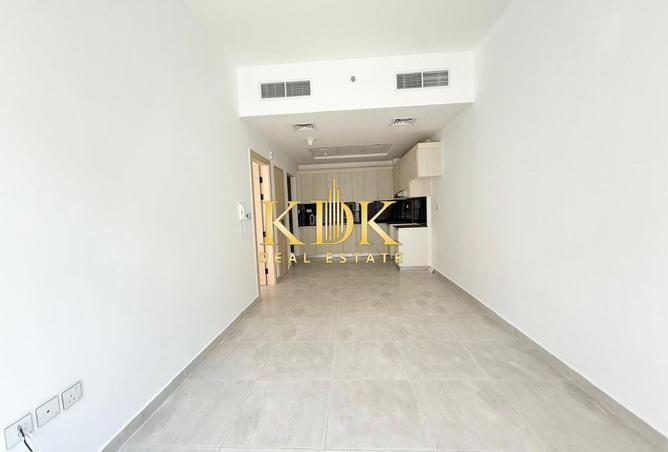 15344151 - Property Main Image