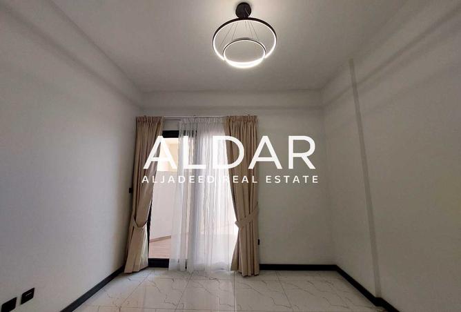 15865766 - الصورة الرئيسية للعقار