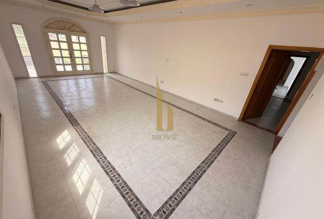 15137498 - صورة العقار 2