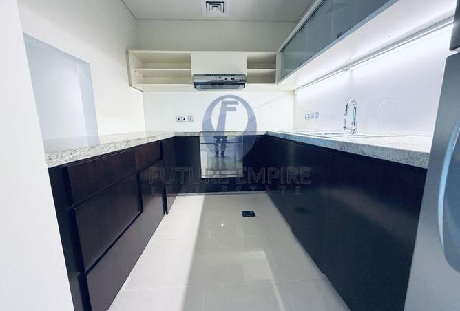 15959568 - Property Image 3