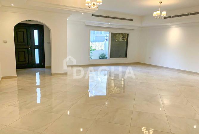 16074494 - الصورة الرئيسية للعقار