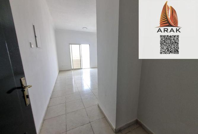 15138687 - Property Image 2