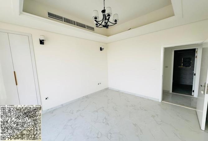 15938022 - صورة العقار 3